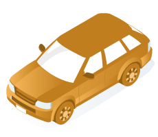 comparateur assurance auto