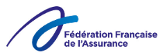 FFA Assurance logo