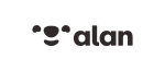 Logo Alan