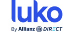 Luko
