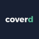 Logo Coverd