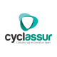 Logo Cyclassur