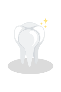 Remboursement couronne dentaire