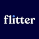 Logo Flitter