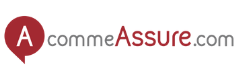 Logo A comme Assure