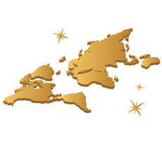 Pourquoi souscrire une assurance voyage ?