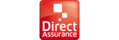Direct Assurance