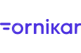 Logo Ornikar