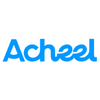logo Acheel
