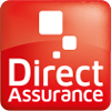 logo Direct Assurance