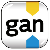 logo Gan