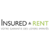 logo insured