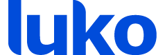 logo Luko