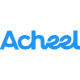 Logo Acheel