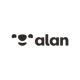 Logo Alan