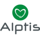 Logo Alptis
