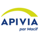 Logo Apiva