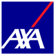 logo Axa