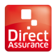Logo Direct Assurance