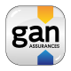 Logo Gan