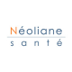 Logo Neoliane