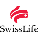 Logo SwissLife