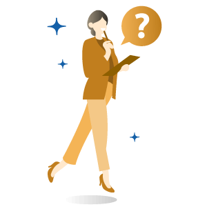 Pourquoi souscrire une garantie loyer impayé (GLI) ?