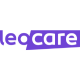 Logo Leocare