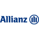 Logo Allianz