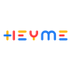 Logo Heyme