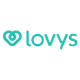 Logo Lovys