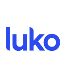 Logo Luko